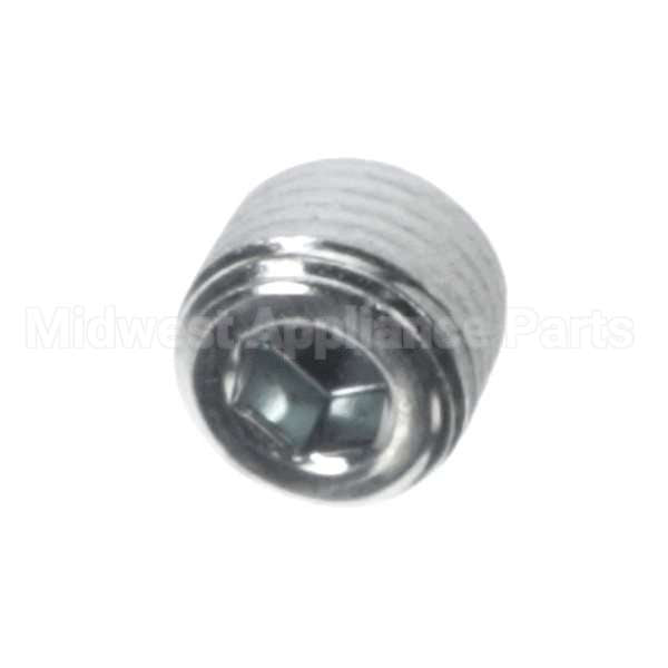 AU39-965X01 Compatible Rinnai Test Port Set Screw