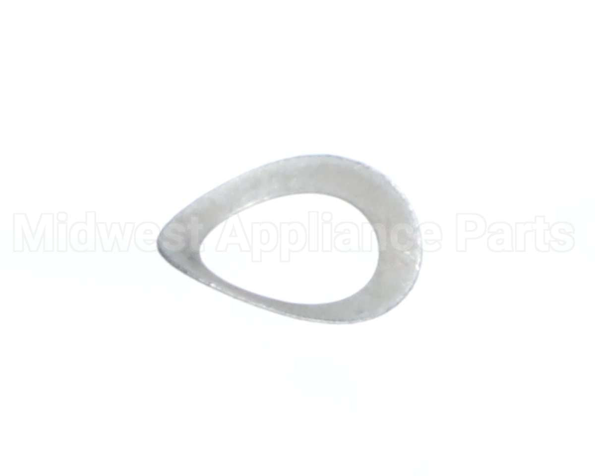 AU51AS271 Carrier Spring Washer