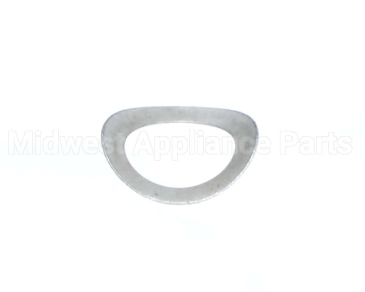 AU51AS271 Carrier Spring Washer