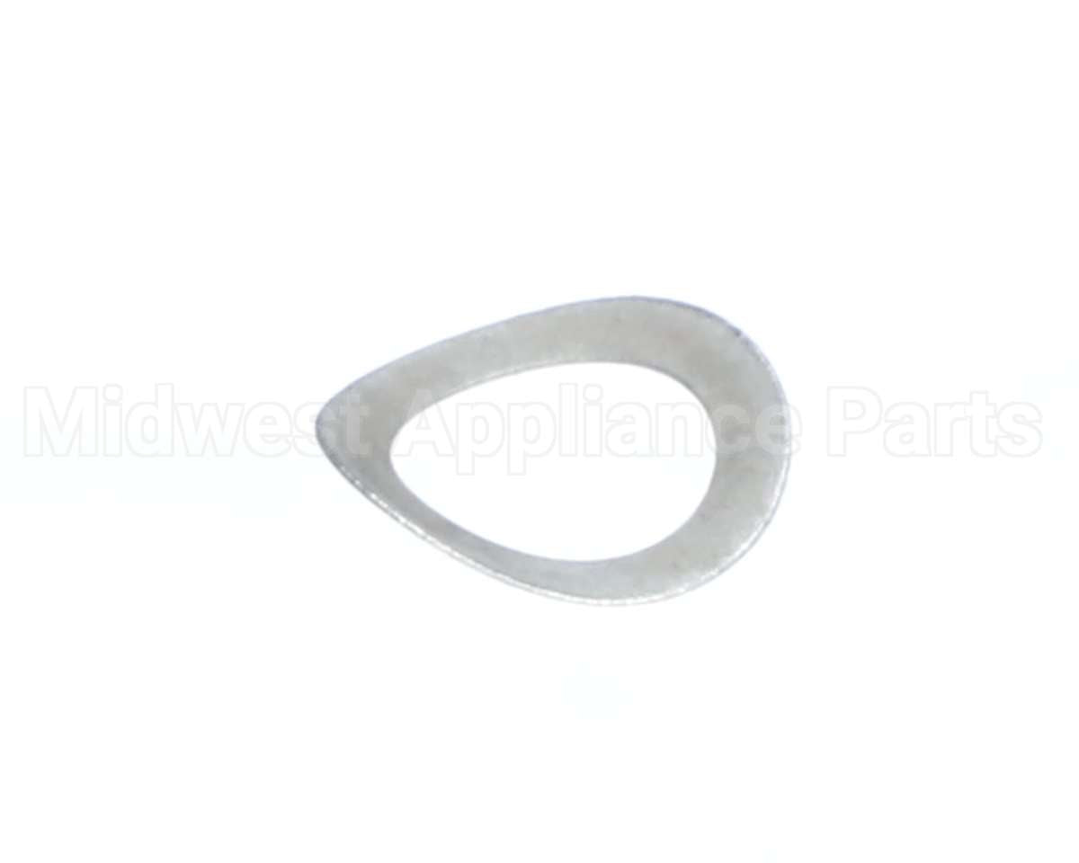 AU51AS271 Carrier Spring Washer