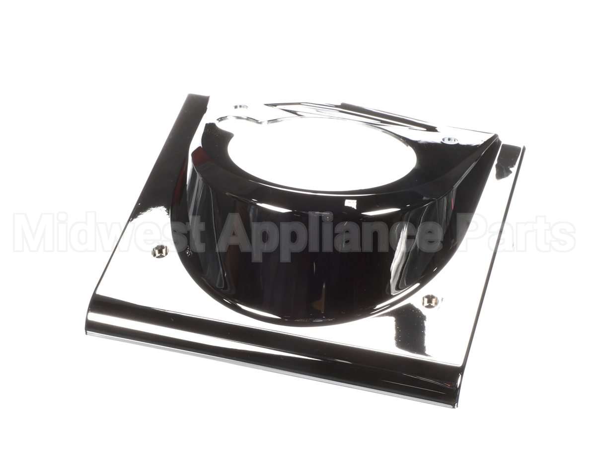 AU7000 Unic Aura Group Cover