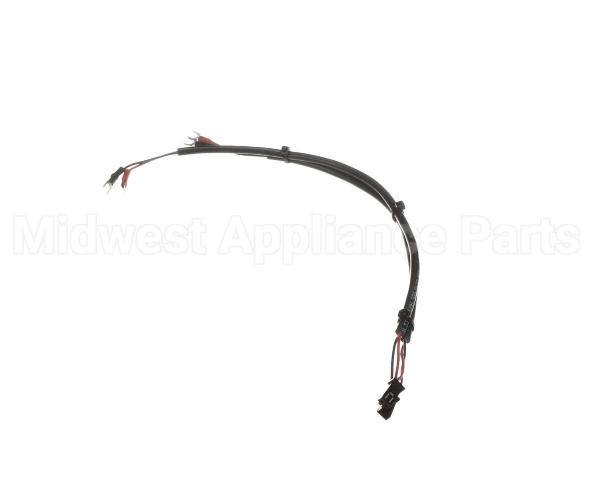 AU8022 Unic Aura Ssr Wire 12V