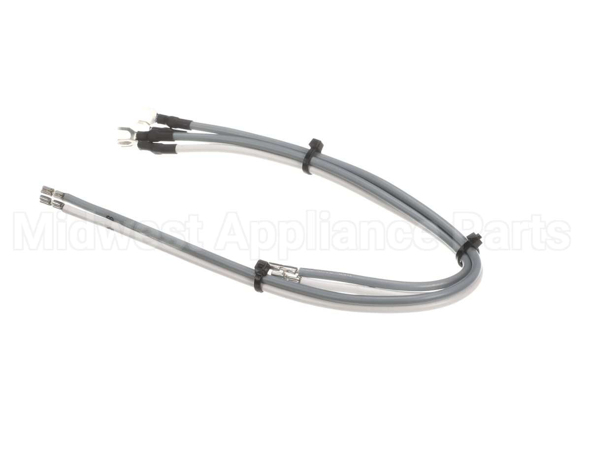 AU8023 Unic Aura Heating Element Harness