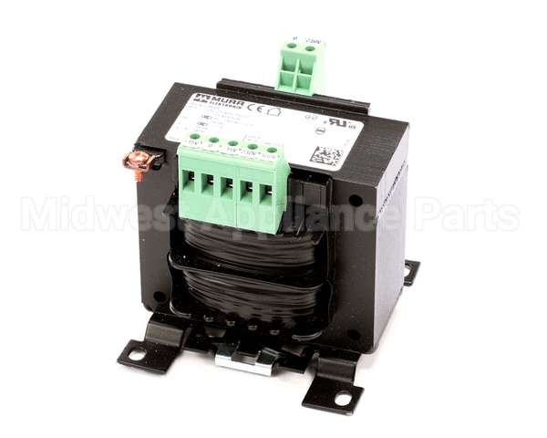 AUTOTRANSF02 Rotisol Autotransformer For Mogc Displ