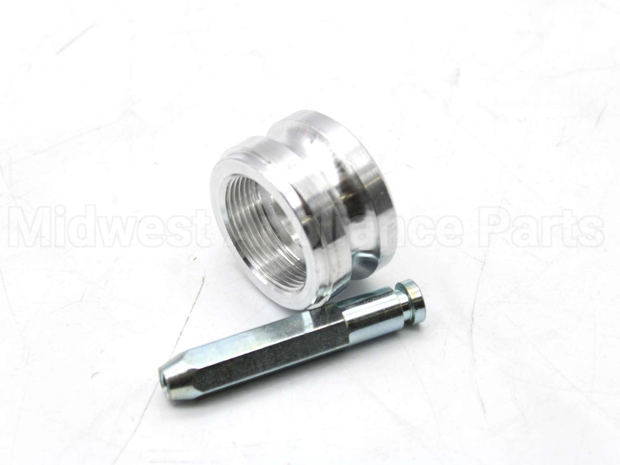 AV-821 Schneider Electric (Barber Colman) Valve Linkage Vb-7Xxx 1/2-2"