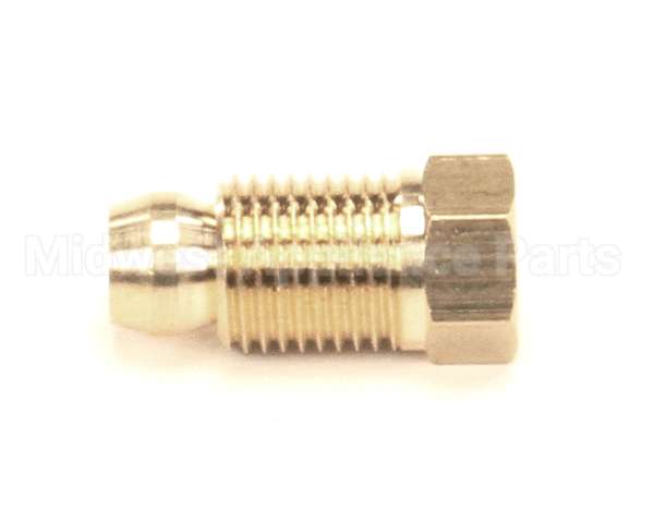 AV1092A Rotisol Screw Adaptation For Pilot V10