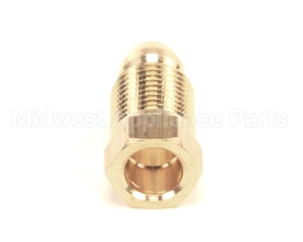 AV1092A Rotisol Screw Adaptation For Pilot V10