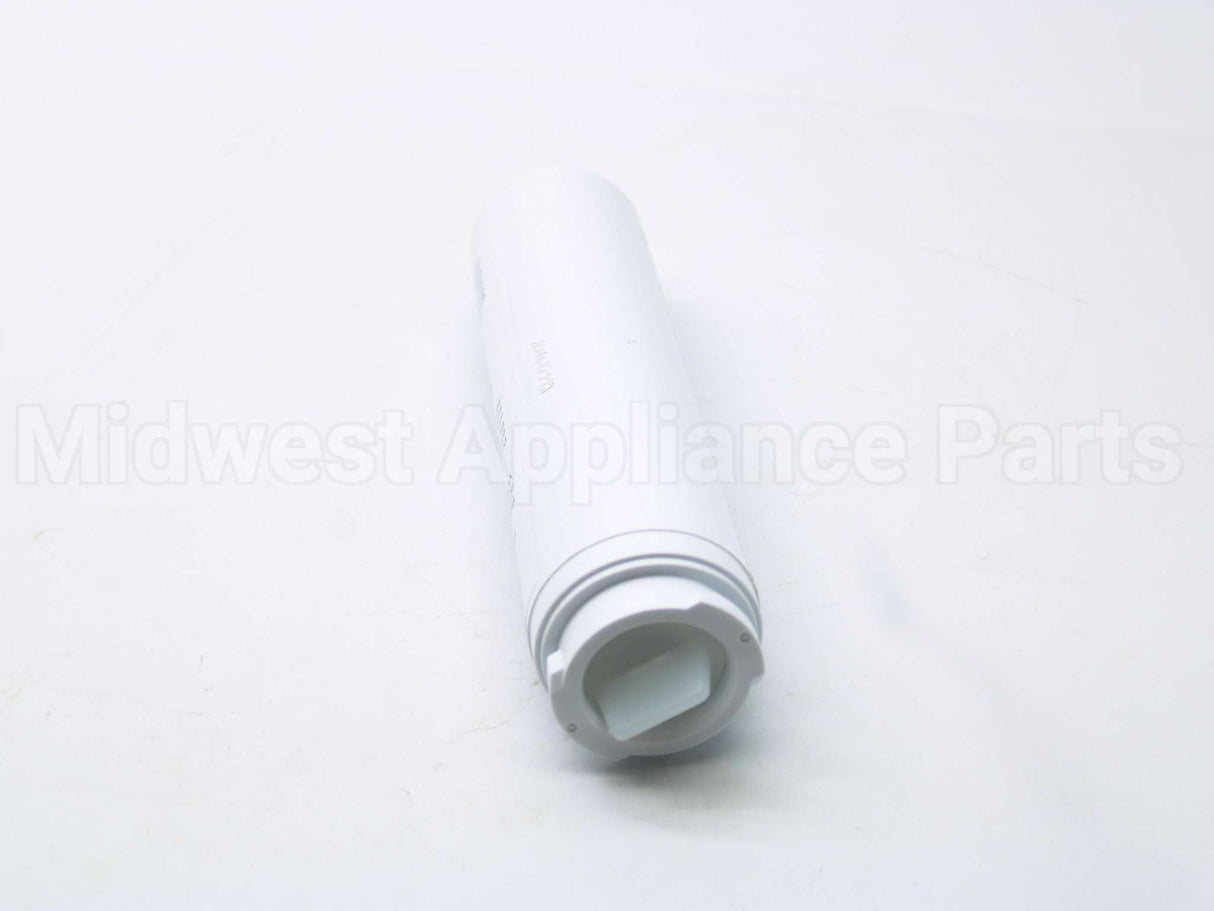 AVP-RWFFR Viking Water Filter