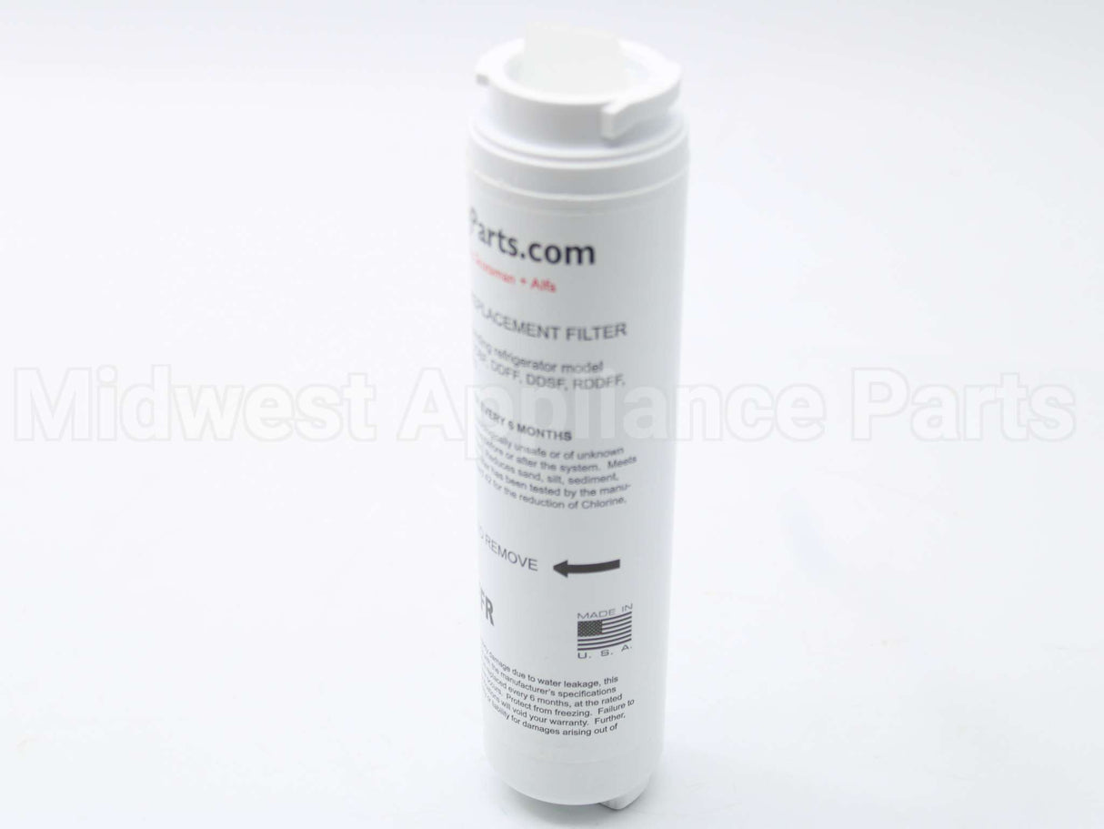AVP-RWFFR Viking Water Filter