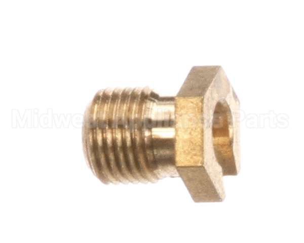 AVUSA Rotisol Adaptor For Pilot To Connect T