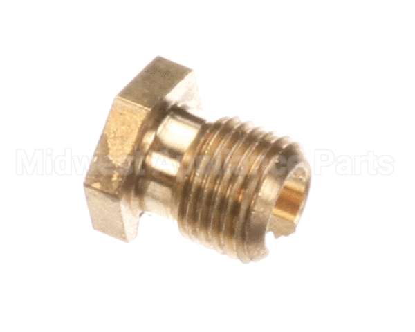 AVUSA Rotisol Adaptor For Pilot To Connect T