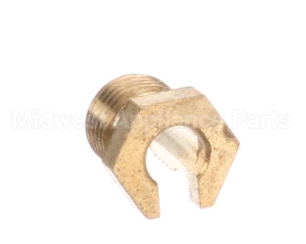 AVUSA Rotisol Adaptor For Pilot To Connect T