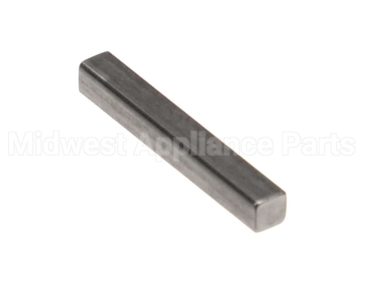 AW01DA053 Carrier Key