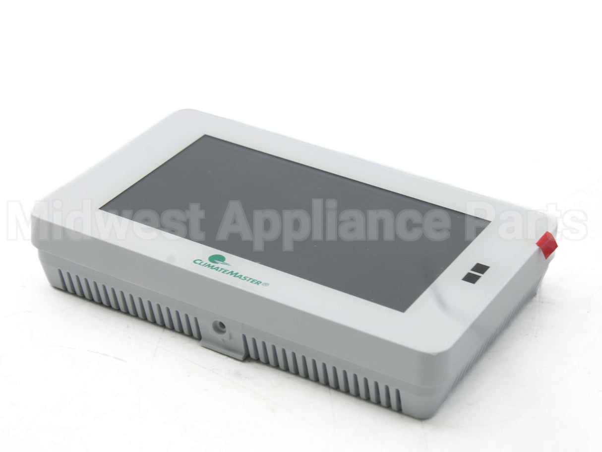 AWC99U01 Carrier Comm Heat Pump Therm, Wifi