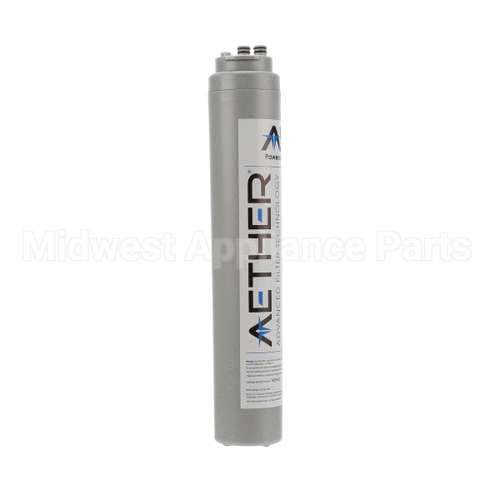 AWS-095SBBCCB-AC2 Lancer Aether Water Filtration Tripl