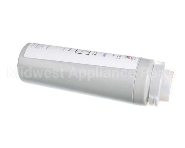 AWS-BCSTFC12 Lancer Specialty Tea Cartridge Bacter