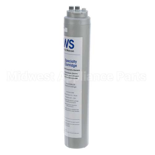 AWS20SBBCCB Lancer Aether Combo Cartridge 20000