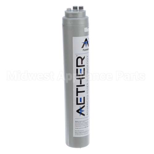 AWS20SBBCCB Lancer Aether Combo Cartridge 20000