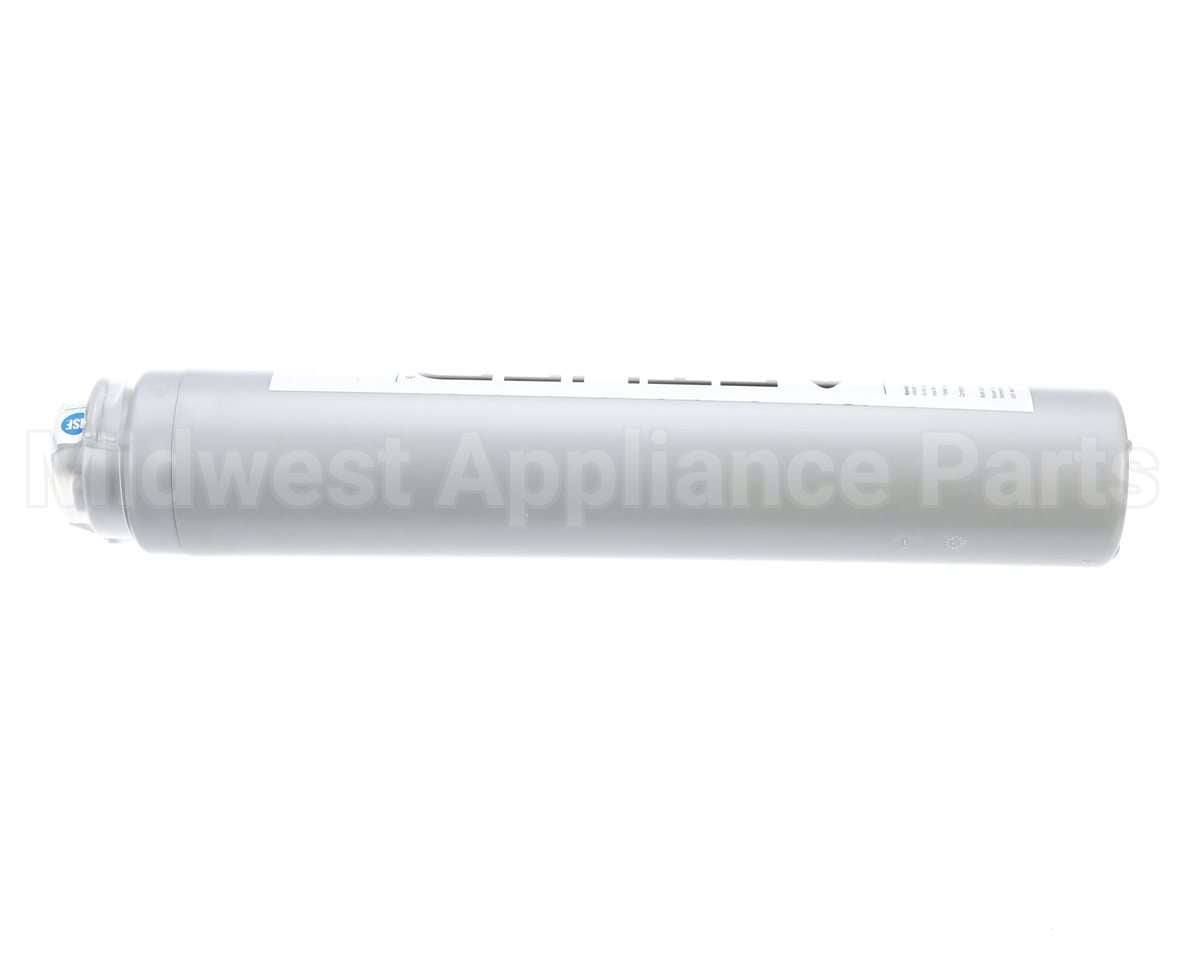 AWS20SBCB Lancer Aether Combo Cartridge 20,000