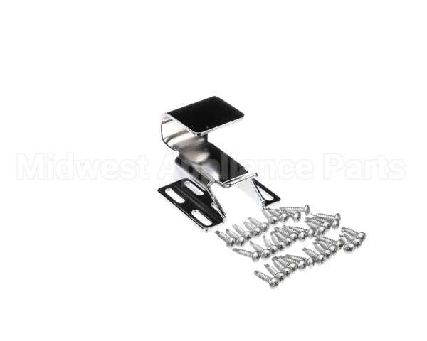AX1110 International Cold Storag Hook For Door Closer