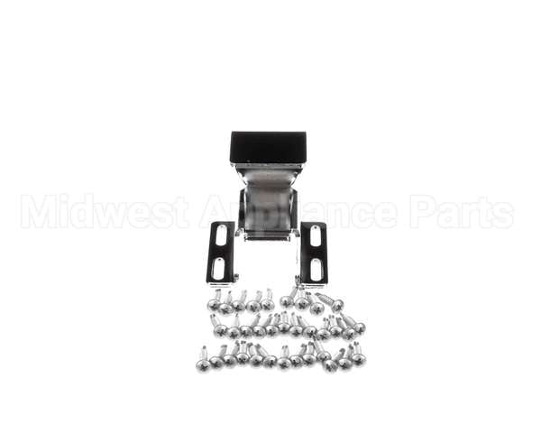 AX1110 International Cold Storag Hook For Door Closer