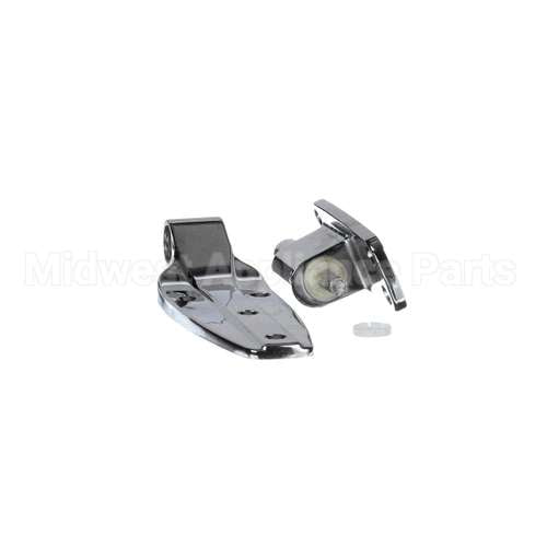 AX1125 International Cold Storag Hinges