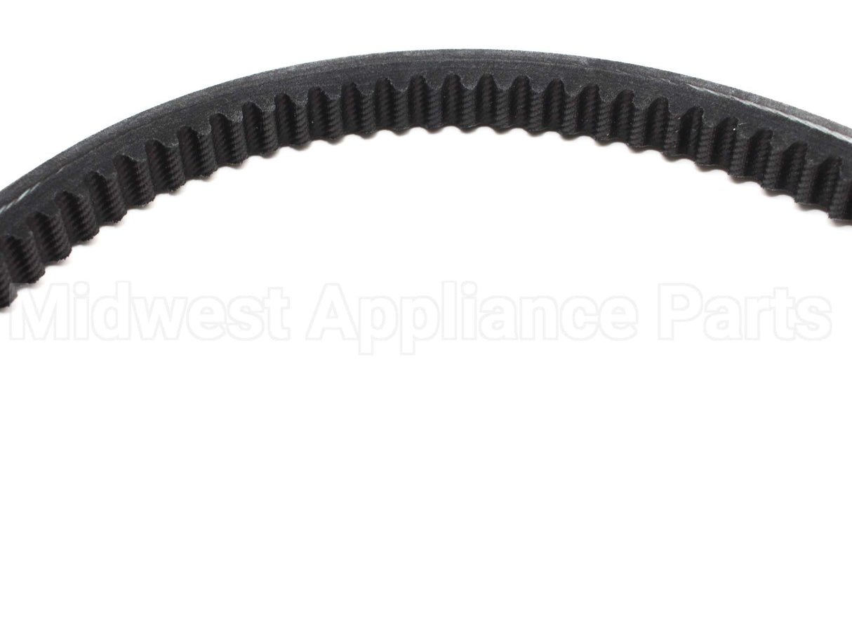 AX19 Gates 21"Od 1/2"W V-Belt