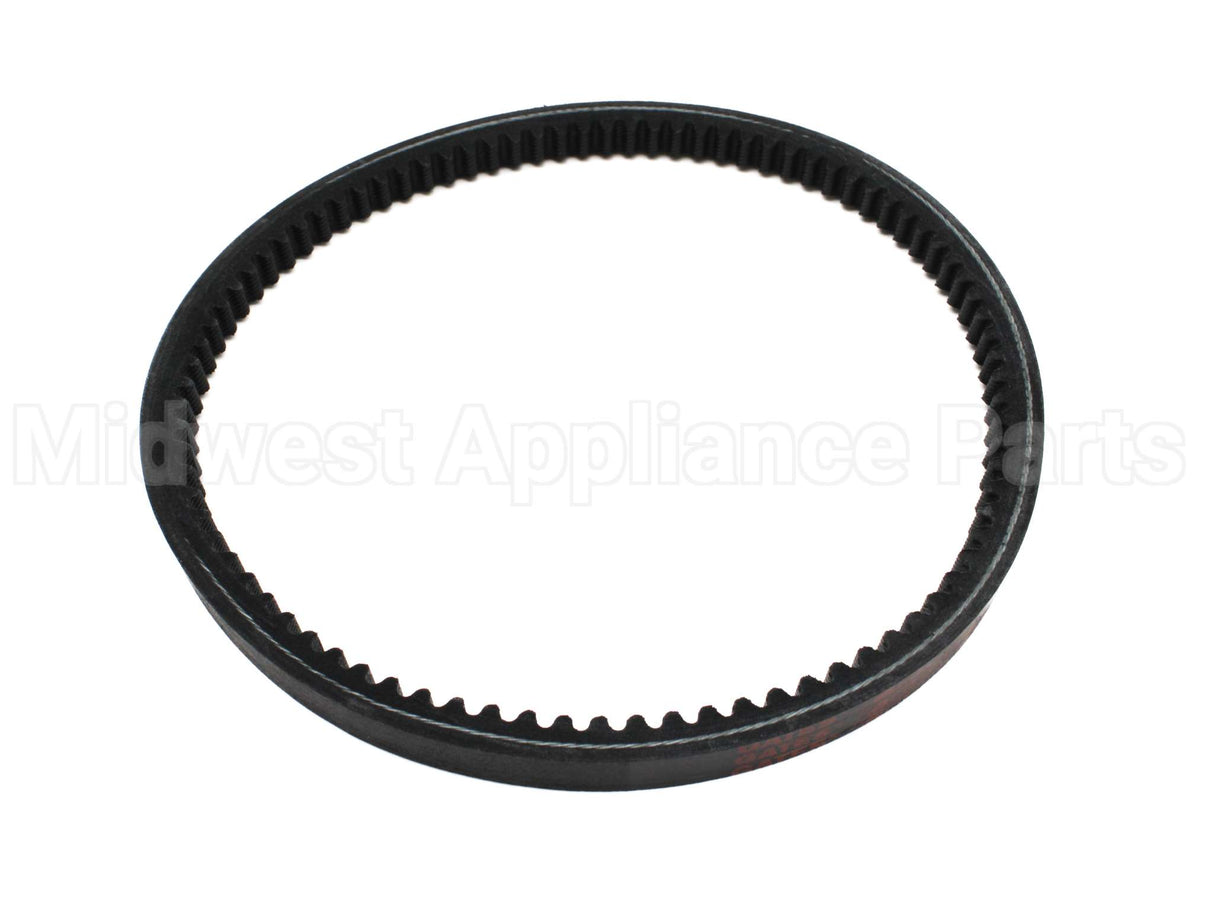 AX19 Gates 21"Od 1/2"W V-Belt