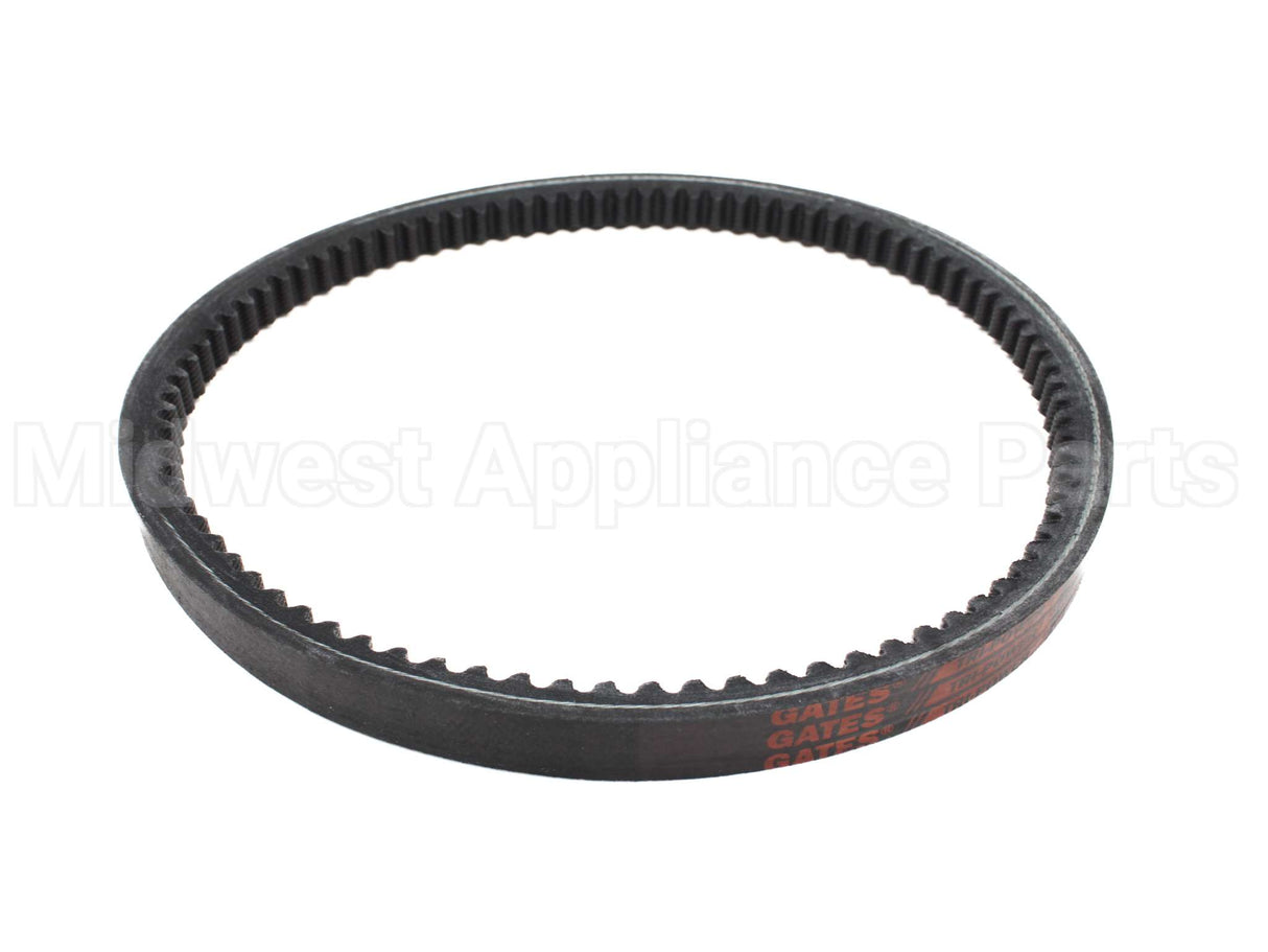 AX19 Gates 21"Od 1/2"W V-Belt