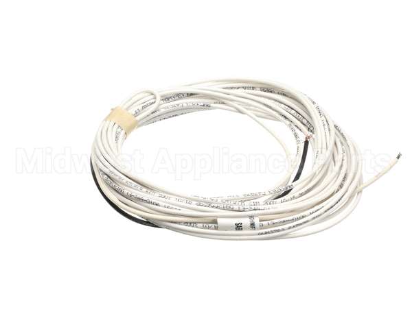 AX2241 International Cold Storag Door Frame Heater