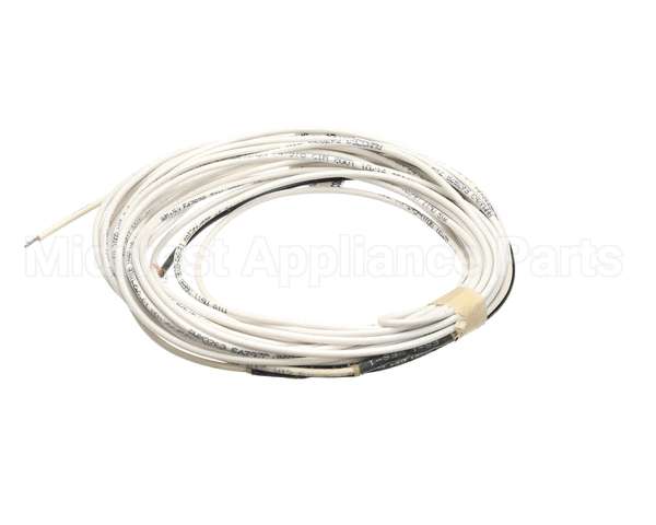 AX2241 International Cold Storag Door Frame Heater