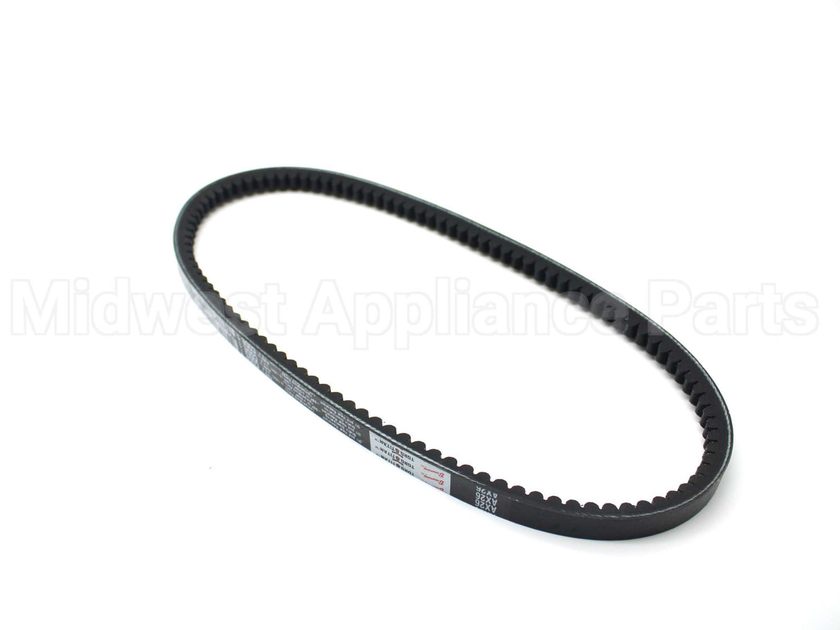 AX26 Browninggripnotch Browning Belt