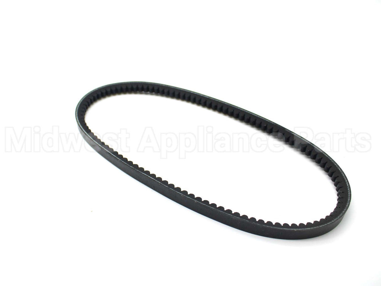 AX26 Browninggripnotch Browning Belt