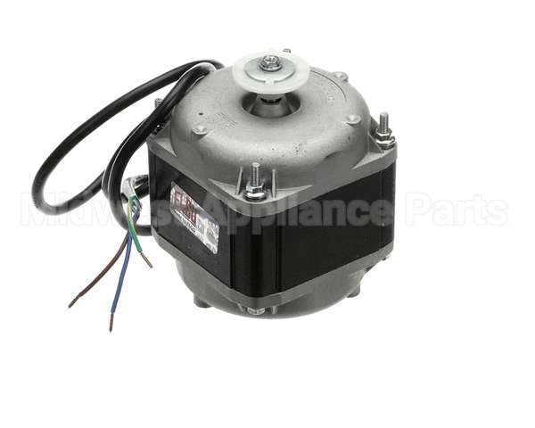 AX3075 Thermalrite Blast Chiller Condenser Fan Motor