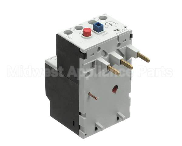 AX3077 Desmon Usa Relay