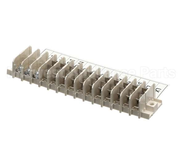 AX3087 Thermalrite Blast Chiller Terminal Block
