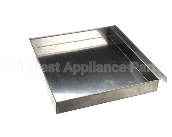 AX3127 Desmon Usa Evaporator Coil