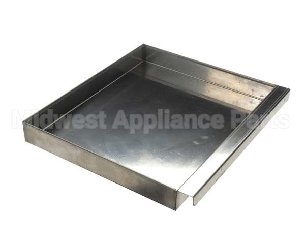 AX3127 Desmon Usa Evaporator Coil