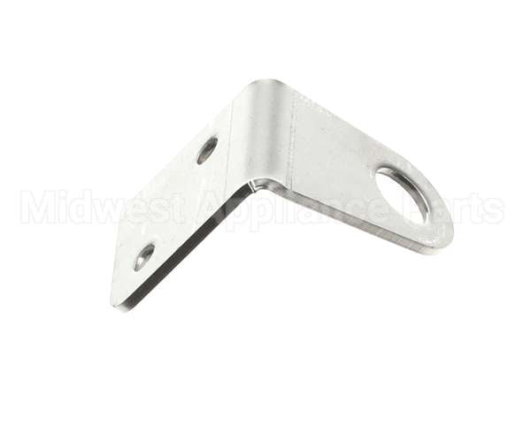 AX3129 Thermalrite Blast Chiller Evaporator Door Hinge