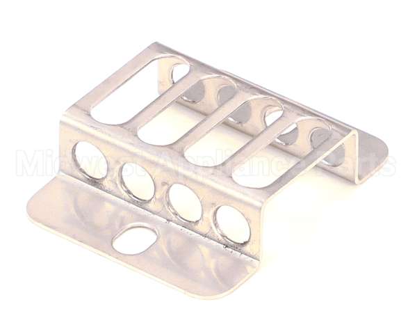 AX3130 Thermalrite Blast Chiller Room Probe Cover