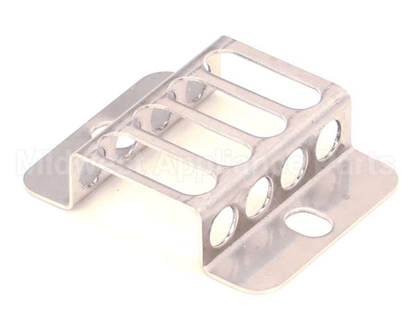 AX3130 Thermalrite Blast Chiller Room Probe Cover