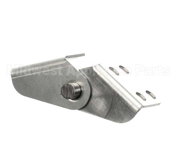 AX3134 Thermalrite Blast Chiller Evaporator Door Hinge