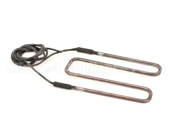 AX3719 Desmon Usa Defrost Heater