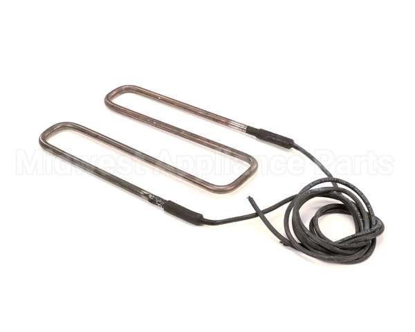 AX3719 Desmon Usa Defrost Heater