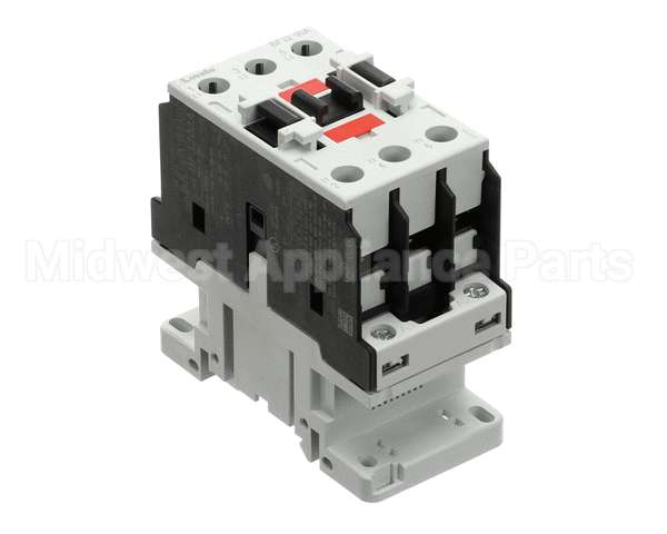 AX3738 Thermalrite Blast Chiller Contactor
