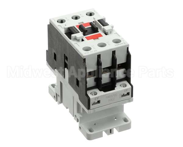 AX3738 Thermalrite Blast Chiller Contactor