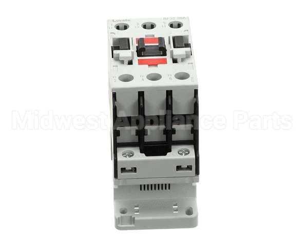 AX3738 Thermalrite Blast Chiller Contactor