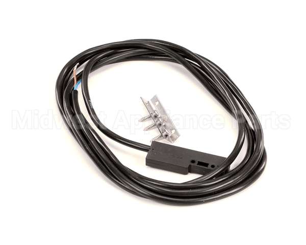 AX3805 Thermalrite Blast Chiller Magnetic Door Switch