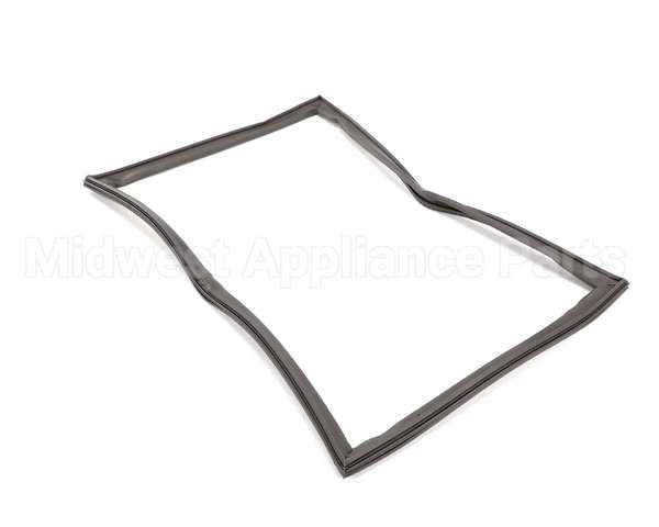 AX4153 Desmon Usa H250054 Door Gasket 420X620