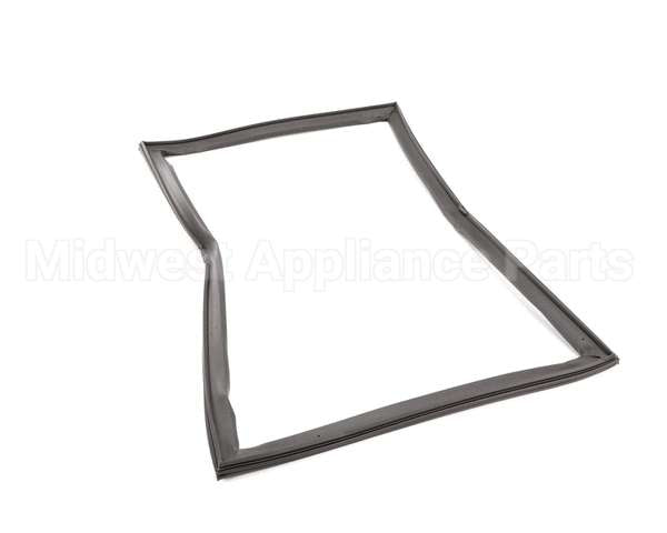 AX4153 Desmon Usa H250054 Door Gasket 420X620